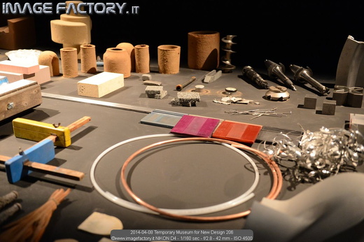 2014-04-08 Temporary Museum for New Design 206